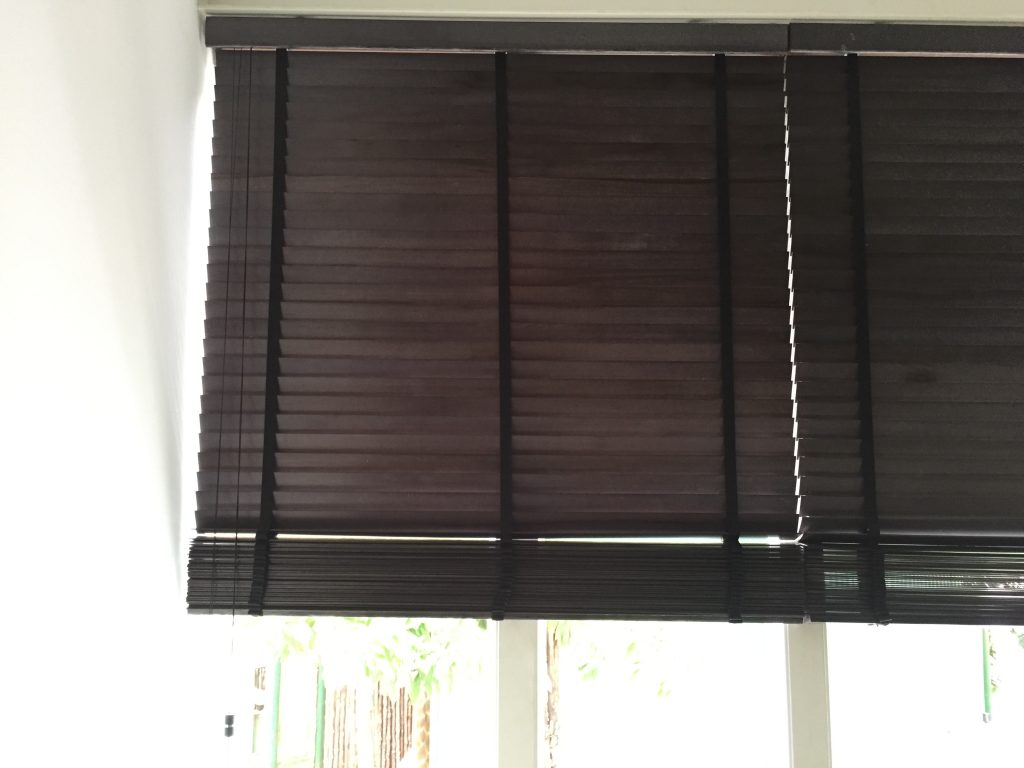 rèm cửa quận 2 rèm cửa cao cấp