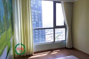 rèm cửa cao cấp tphcm
