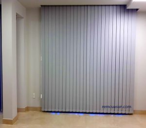 rèm cửa quận 9 mua ở đâu mẫu rèm cửa mới nhất 2019