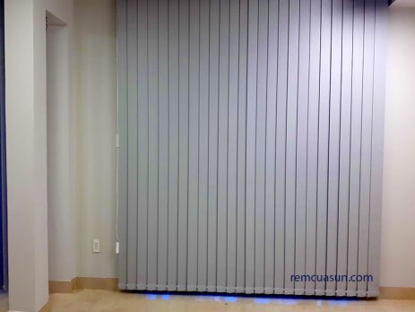 rèm cửa quận 9 mua ở đâu mẫu màn cửa quận 9 mới nhất 2019