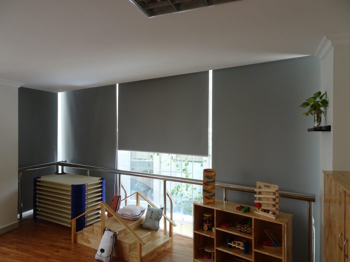 rèm cuốn chống nắng quận bình thạnh rèm cuốn chống nắng giá rẻ