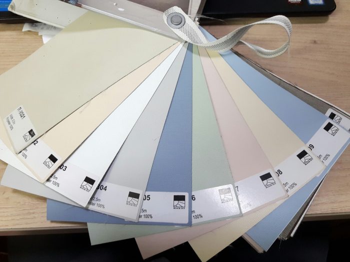 rèm cuốn chống nắng quận bình thạnh rèm cuốn chống nắng giá rẻ