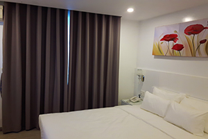 rèm cửa chống nắng quận 9 hcm tốt nhất hiện nay