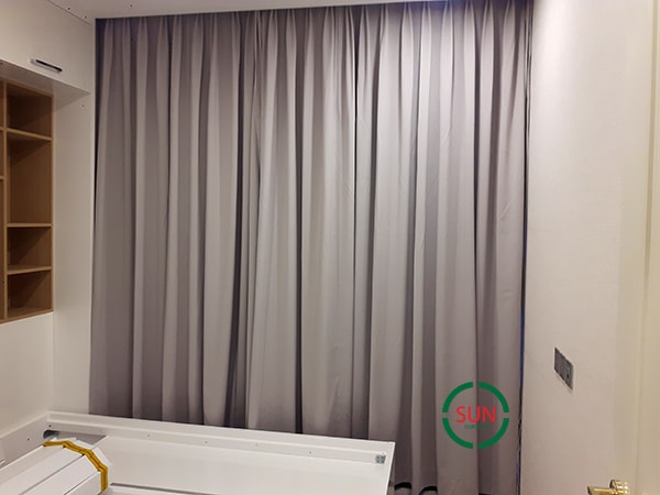 rèm cửa chống nắng quận 9 hcm tốt nhất hiện nay